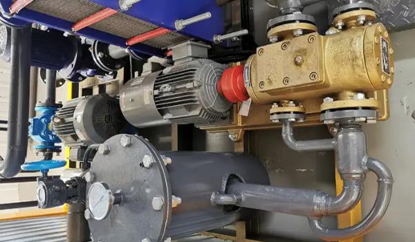 process improvement of bitumen emulsion plant_2